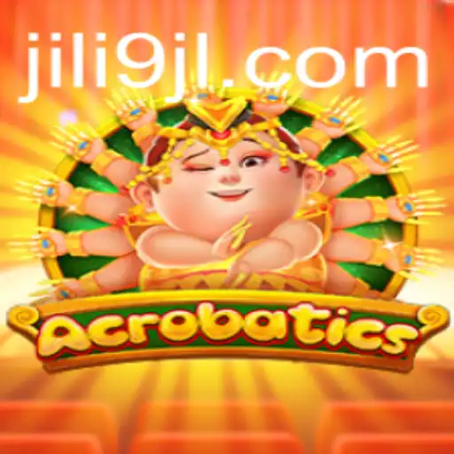 Exploring the Thrilling World of Acrobatics: A Deep Dive into the Game