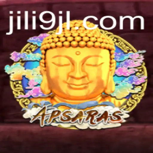 Apsaras: Unveiling the Enchanting World of 9JL