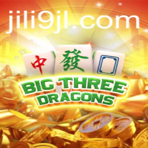 Exploring the Exciting World of BigThreeDragons: Innovation Meets Strategy