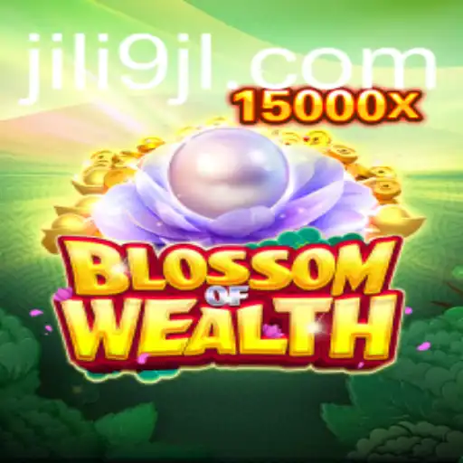 The Exciting World of BlossomofWealth: An In-Depth Guide