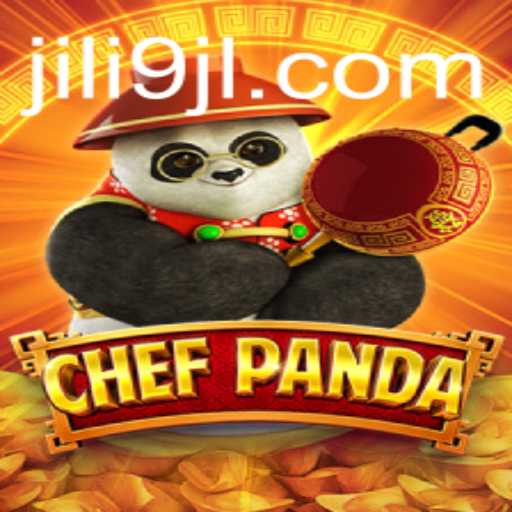 Exploring ChefPanda: The Culinary Gaming Experience