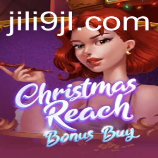 Exploring ChristmasReachBonusBuy: Dive into the Holiday-Themed Gaming Adventure