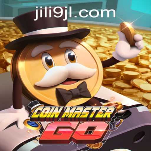 Exploration of CoinMasterGO: The Ultimate Gaming Adventure
