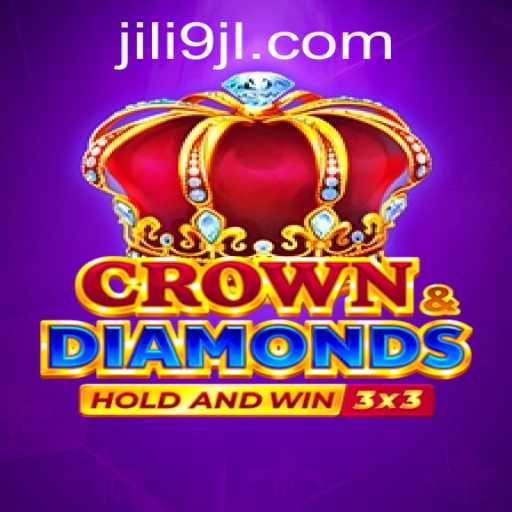 CrownDiamonds: The Exciting World of 9JL Strategy Gaming
