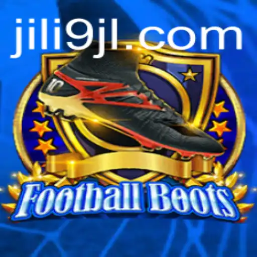 Exploring the Exciting World of FootballBoots: A Dive into the Game