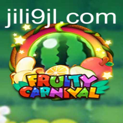 Unveiling FruityCarnival: A Vibrant Gaming Experience