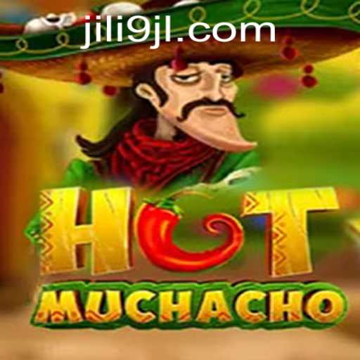 Thrilling Adventures Await: A Dive into the World of HotMuchacho - The Game