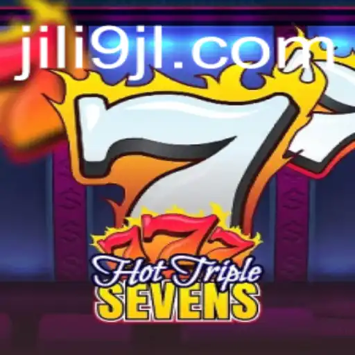 Exploring HotTripleSevens: A Captivating Casino Adventure