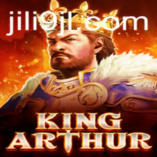 KingArthur: A Legendary Game Experience with the Enigmatic 9JL Mode