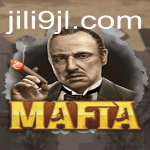 Understanding the Intricacies and Allure of the Game 'Mafia'