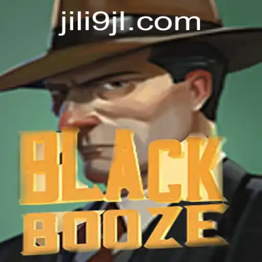 Exploring the Exciting Realm of BlackBooze