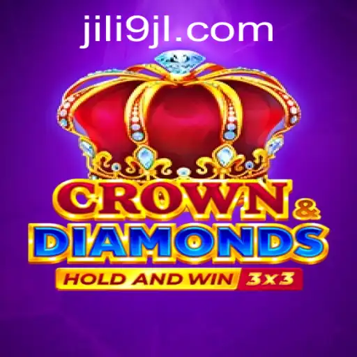 CrownDiamonds: The Exciting World of 9JL Strategy Gaming