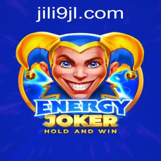 EnergyJoker: The Thrilling Game Energizing the Gaming World