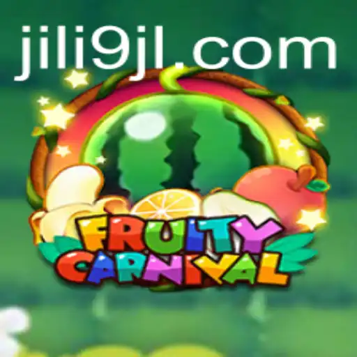 Unveiling FruityCarnival: A Vibrant Gaming Experience