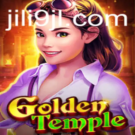 Exploring GoldenTemple: A Captivating Journey into the World of 9JL