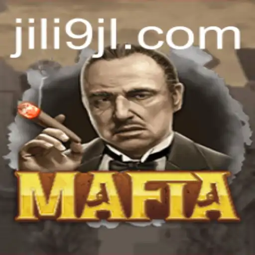 Understanding the Intricacies and Allure of the Game 'Mafia'