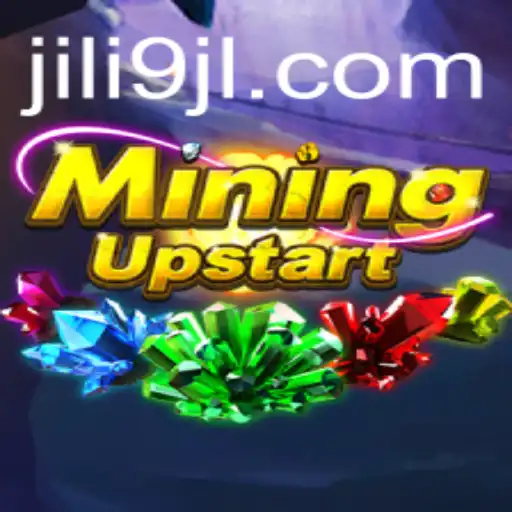 Discover the Exciting World of MiningUpstart: A Thrilling New Gaming Experience
