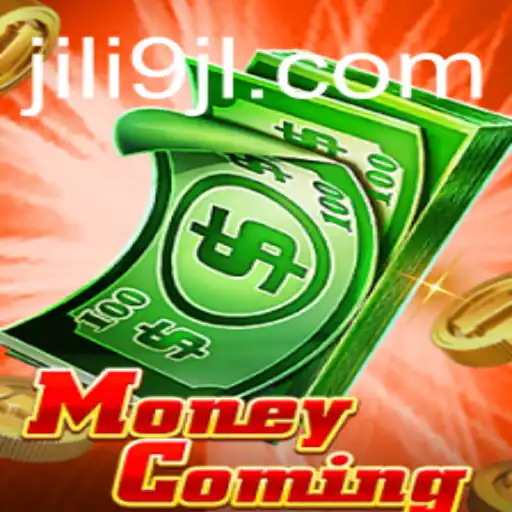 Discovering the Excitement of MoneyComing: Unlocking the Secrets of 9JL