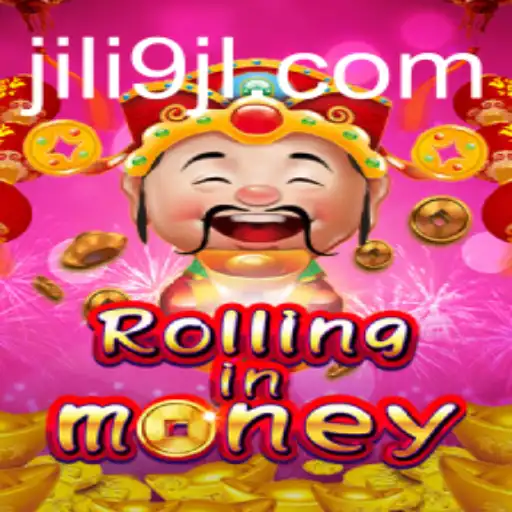 RollingInMoney: A Thrilling Adventure in the World of High Stakes