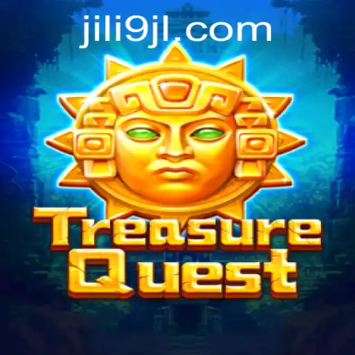 Embark on an Adventure with TreasureQuest: A Game That Redefines Exploration
