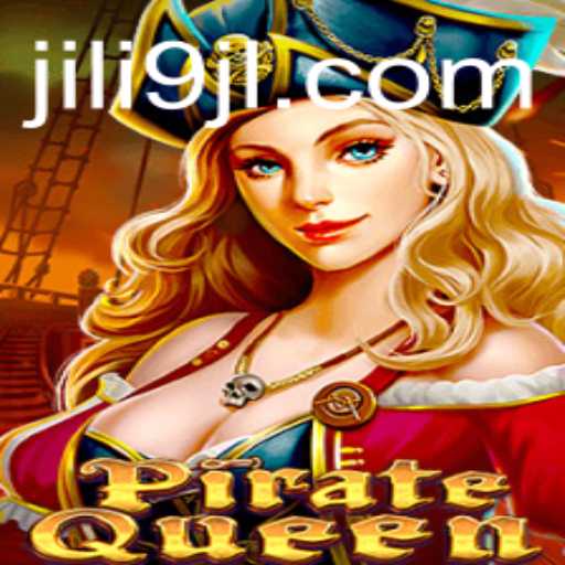 PirateQueen: Embarking on a High-Seas Adventure in the World of 9JL