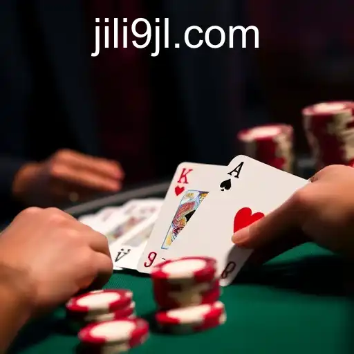 The Allure and Complexity of Poker Games
