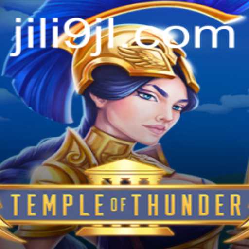 Exploring the World of TempleofThunder