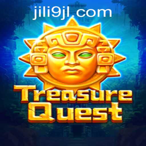Embark on an Adventure with TreasureQuest: A Game That Redefines Exploration