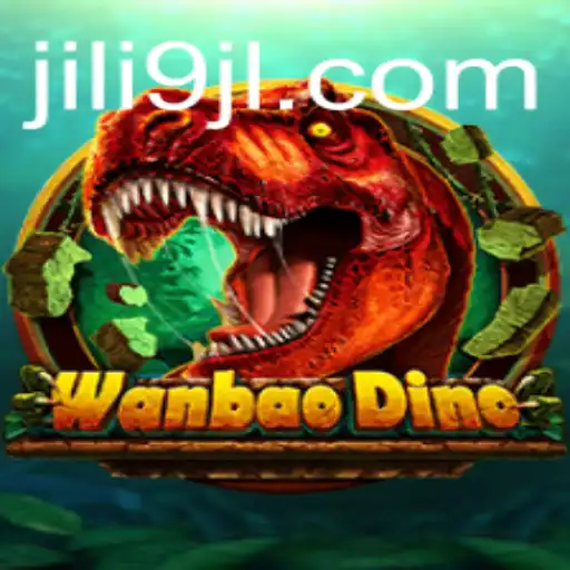 Discovering the Thrills of WanBaoDino